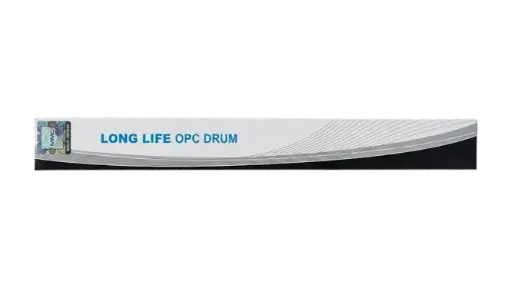 Drum iR2270 2870 3035 3570 4570Drum Unit