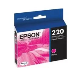 زجاجة حبر  نسخ الأصلي (أحمر, أكسفورد, 1000ml, DCP-T220)