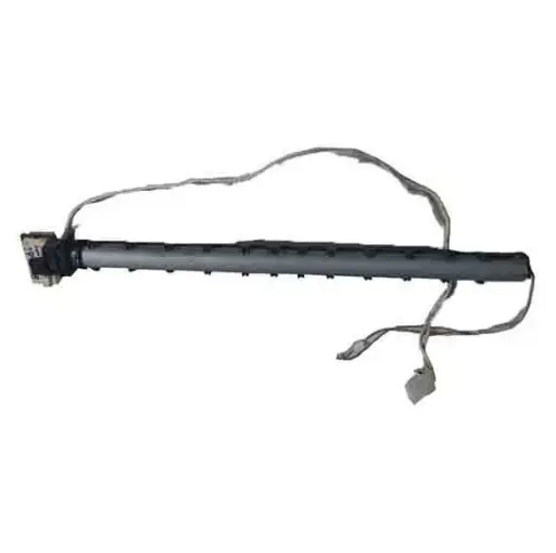 HP 1010 printer heater fuser