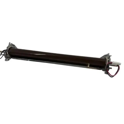 فيوزر فيلم طابعة (Ricoh, أسود, mpc2011)