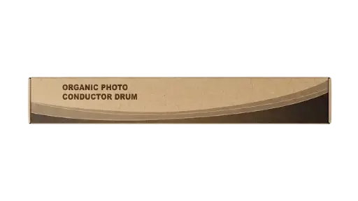 Original printer drum unit (KONICA, black, Di250, Di250)