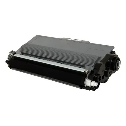 Original printer drum unit (Brother, black, 5440D, Brother HL-5440D)