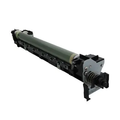 Original printer drum unit (Canon, black, IR2230, Canon iR2230)