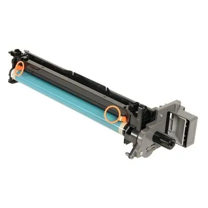 Original printer drum unit (Canon, black, iR2520, Canon iR2520)