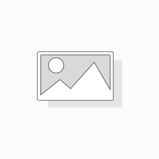 وحدة سخان طابعة (Bizhub, أسود, Bizhub 223)