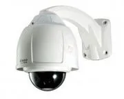 CNB A1563PL 300x Variable Outdoor PTZ Camera