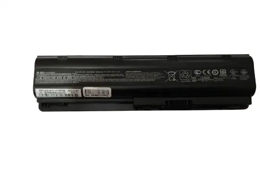 [CQ42-CQ32-3s2p] HP CQ42-CQ32-3s2p Laptop Battery