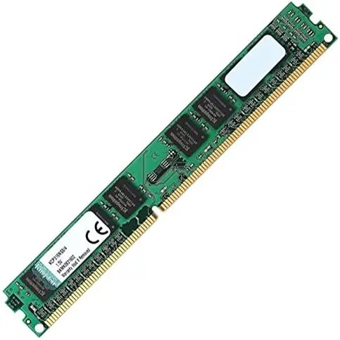 ذواكر KNGSTONE DDR3 4GB