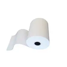 CM7 Ink Paper Roll