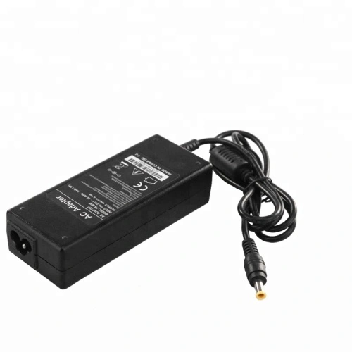 شاحن SAMSUNG 19V 4.74A