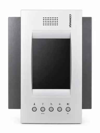 شاشة انترفون COMMAX CDV51AM