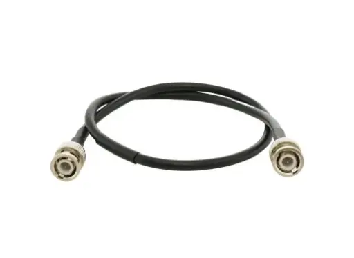 50cm BNC TO BNC cable