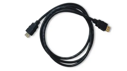 كبل HDMI 1.5M