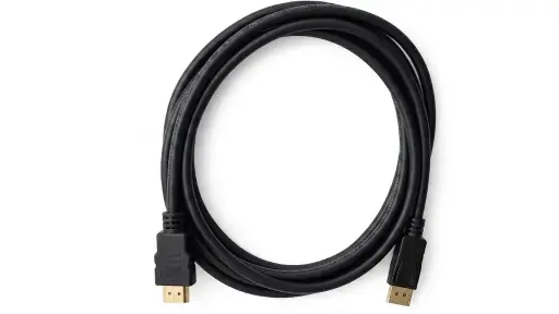 3M Premium HDMI Cable
