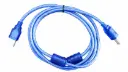xform 1.5M printer cable