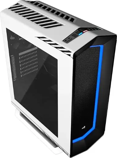 كيس AERO COOL PROJECT 7P7 C1 BG
