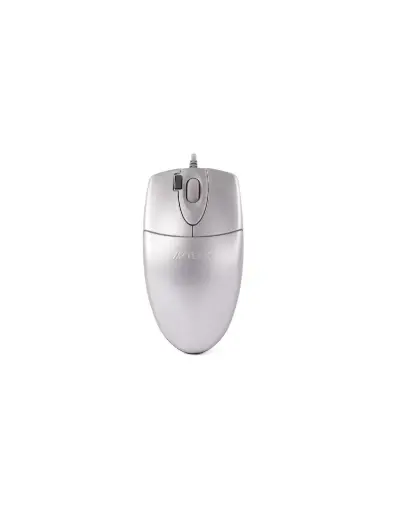 A4TECH 2XCLICK OP 620D USB Mouse