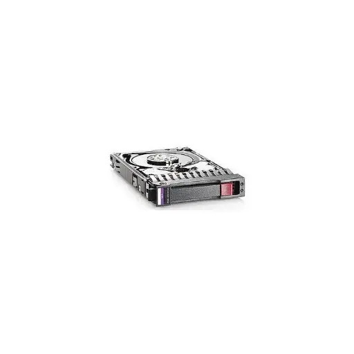 هارد HPE Sas 146GB