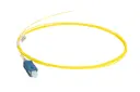 [PIGSC2OS2] FO PigTail SC Single Mode OS2 2m