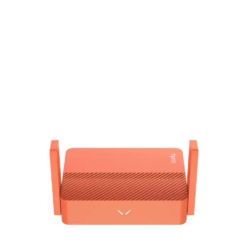 [TR1200] راوتر Wireless من Cudy ، واي فاي AC1200، حتى 80m² ، 2 هوائيات.