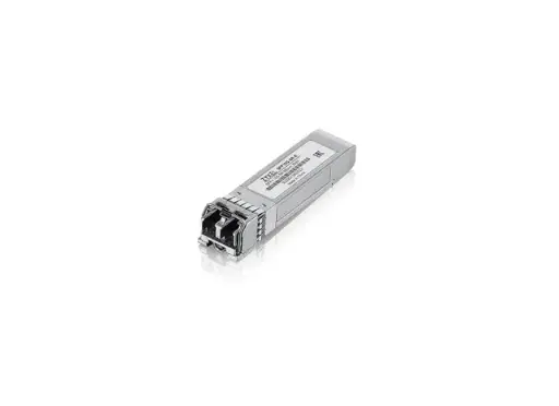 [SFP10G-SR] SFP10GSR، جهاز إرسال واستقبال SFP+