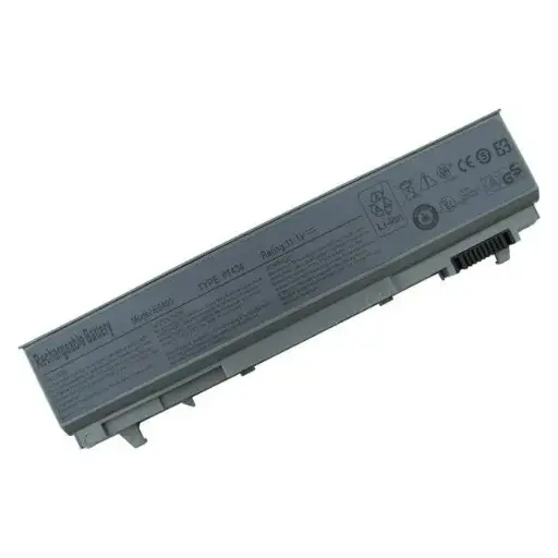 بطارية لابتوب  DELL E6400-68-3S2P  