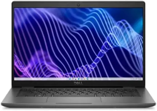 DELL Vostro 3530 Laptop – i3-1305U, 8GB RAM, 512GB SSD, 15.6" FHD IPS Screen