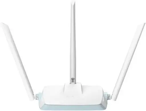 [DSL-124 white] D-Link Wireless N300 Router