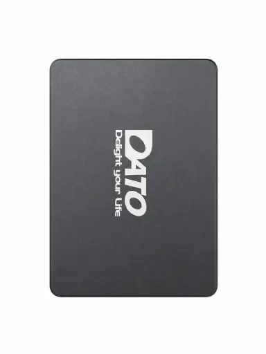 [DS700] هارد SSD Dato 512GB 2.5 Sata