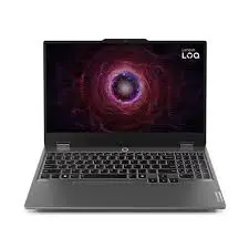 لابتوب LENOVO V15 G4 IRU – i7-13620H، رام حتى 24GB DDR4، تخزين مزدوج SSD + HDD، شاشة 15.6 FHD IPS