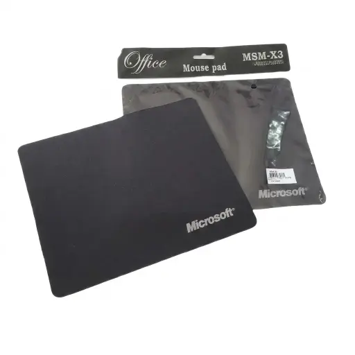 [MSM-X3] ماوس باد MSM-X3