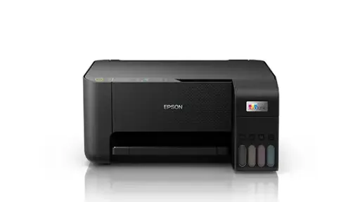 [L3250] PRINTER EPSON ECOTANK L3250