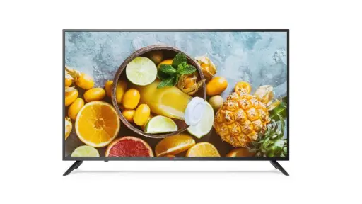 [DS-D5050UC-C HIKVISION 50-inch 4K Monitor] شاشة عرض احترافية 50 بوصة بدقة 4K للاستخدام المتواصل 24/7