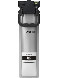 خزان حبر أسود Epson 5890