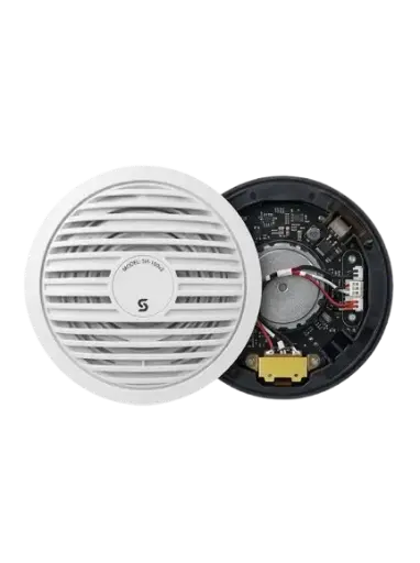 [VXT-620] Velletronix 6" Borderless Ceiling Speaker - VXT-620