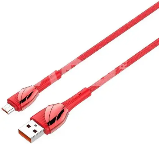 [LS661] كبل TYPE-C TO TYPE-C LS661-30W