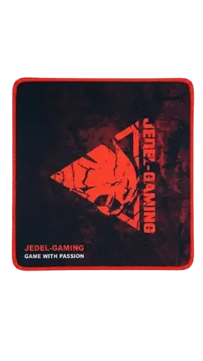 ماوس باد للألعاب Jedel.Gaming
