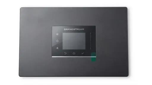[UCM6302] مقسم هاتف IP GrandStream UCM6302 بمنفذي FXO ومنفذي FXS