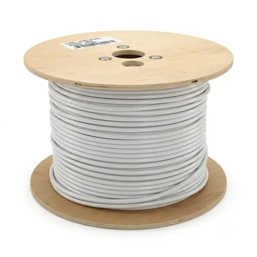 كبل كاميرا   ePS Coaxial 2*0.75 