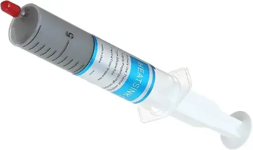 [HC-151] معجون حراري للكمبيوتر HC-151