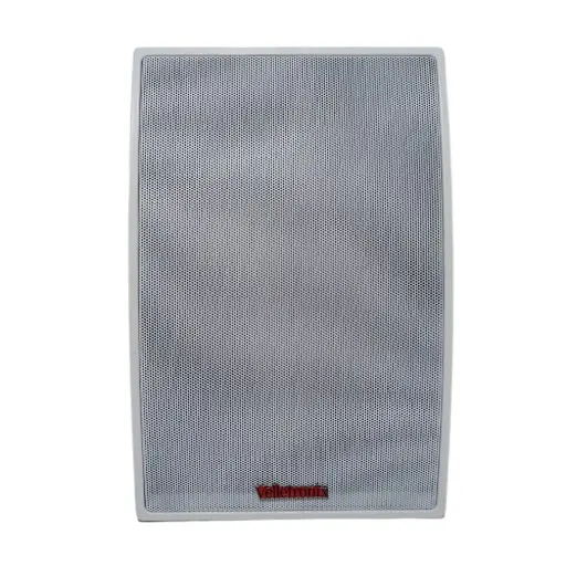 [VXT-620 wall] سبيكر جداري فيليترونيكس 6 إنش بدون إطار (VXT-620)