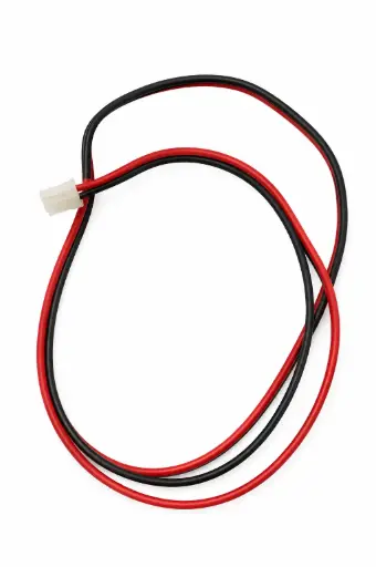Panasonic 1.8m cable