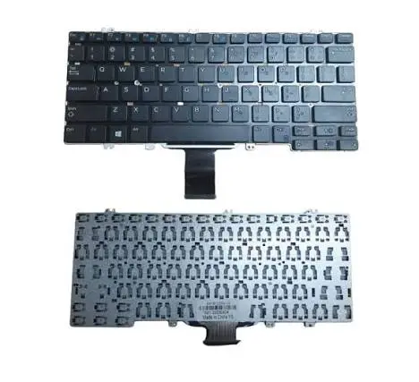 [MP-10A73A0-5280] MP-10A73A0-5280 Laptop Keyboard