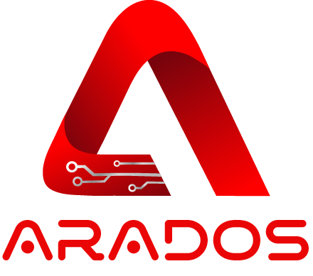 Arados Technology